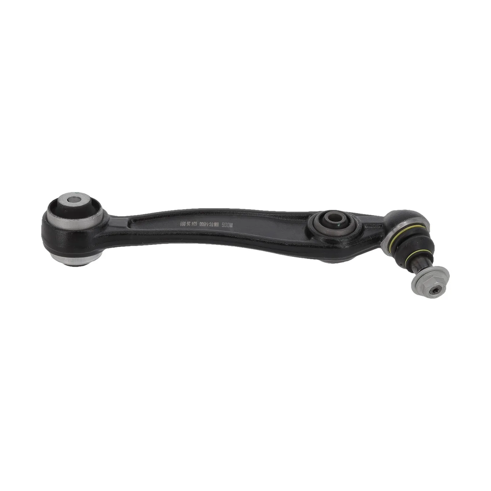 BMW F15 F16 F85 F86 Salıncak 31126864822 BM-TC-14900 MOOG - BMW yedek parça