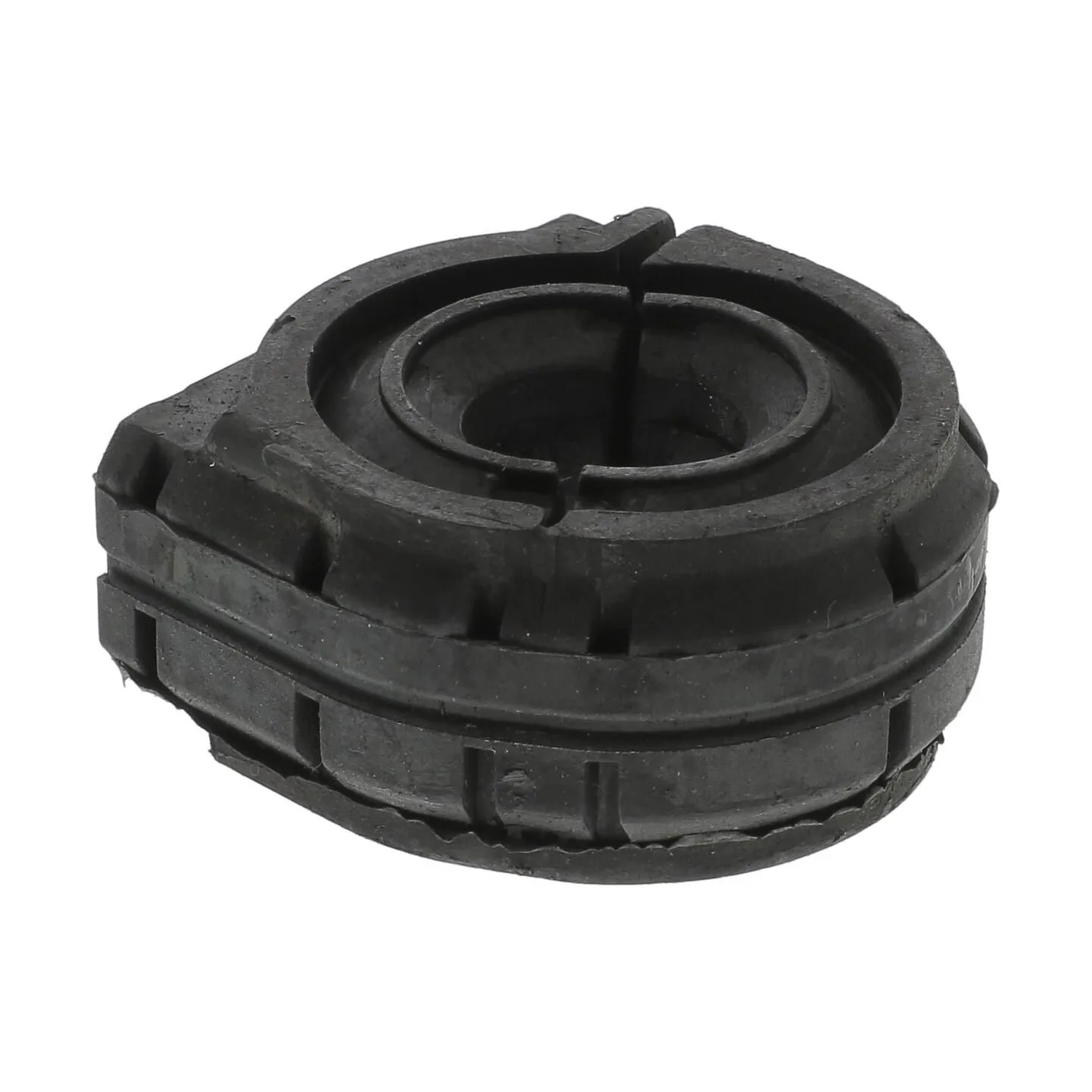 BMW F15 F16 F85 F86 Viraj Demiri Lastiği 33506865170 BM-SB-14902 MOOG
