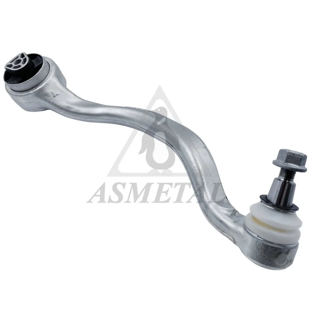 BMW F15 F16 Ön Alt Sağ Salıncak 31126851692 23BM0427 AS METAL - BMW yedek parça