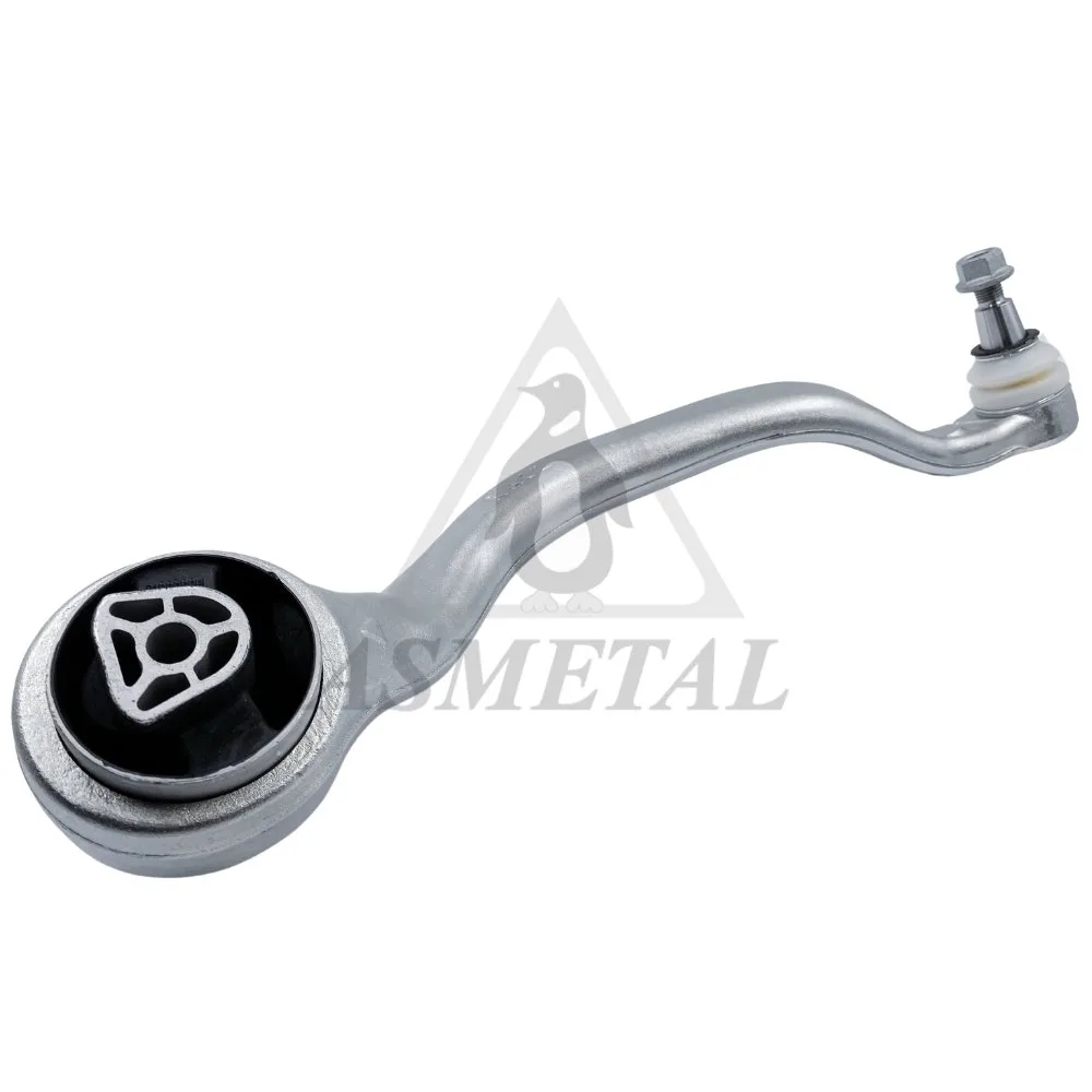 BMW F15 F16 Ön Alt Sağ Salıncak 31126851692 23BM0427 AS METAL - BMW yedek parça