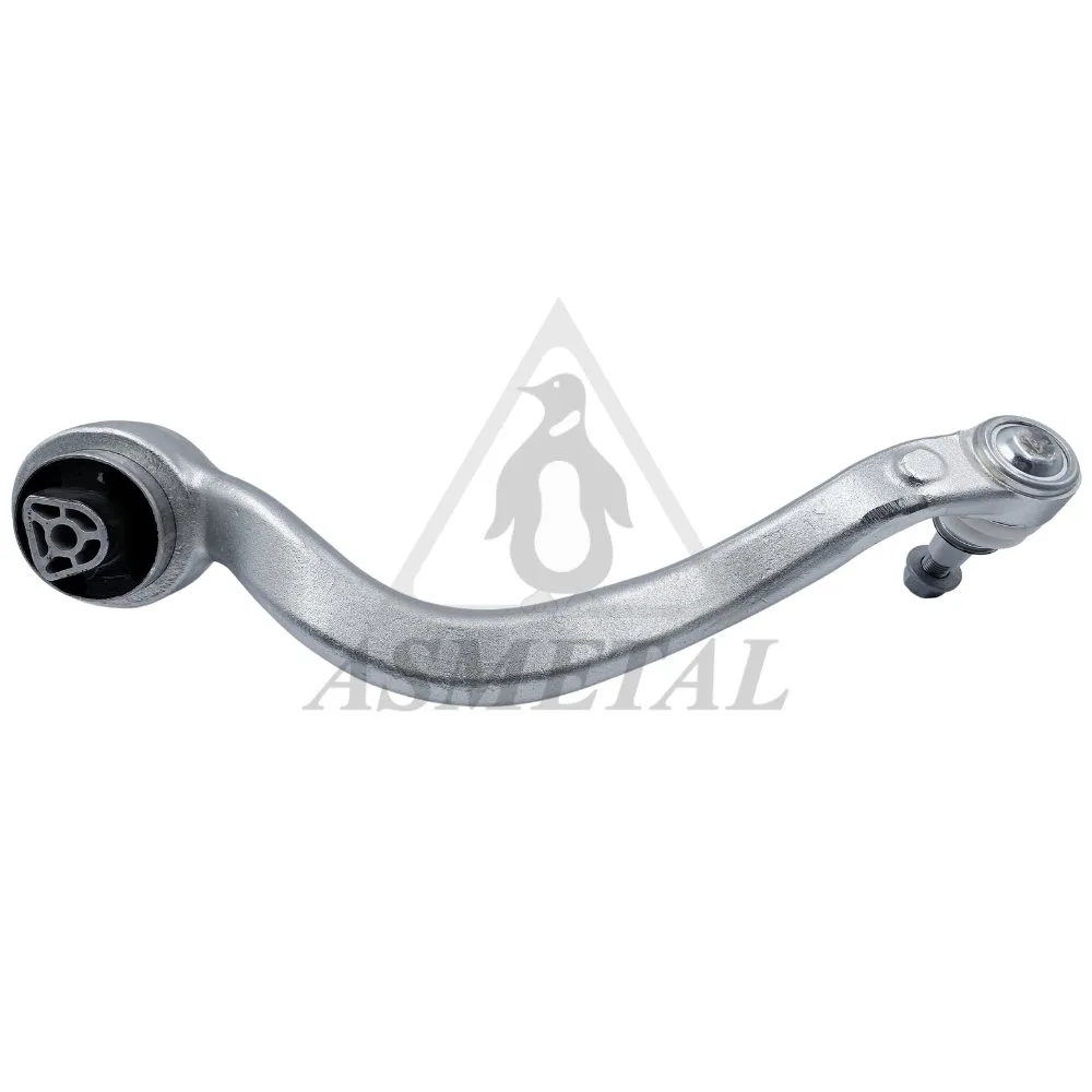 BMW F15 F16 Ön Alt Sağ Salıncak 31126851692 23BM0427 AS METAL - BMW yedek parça
