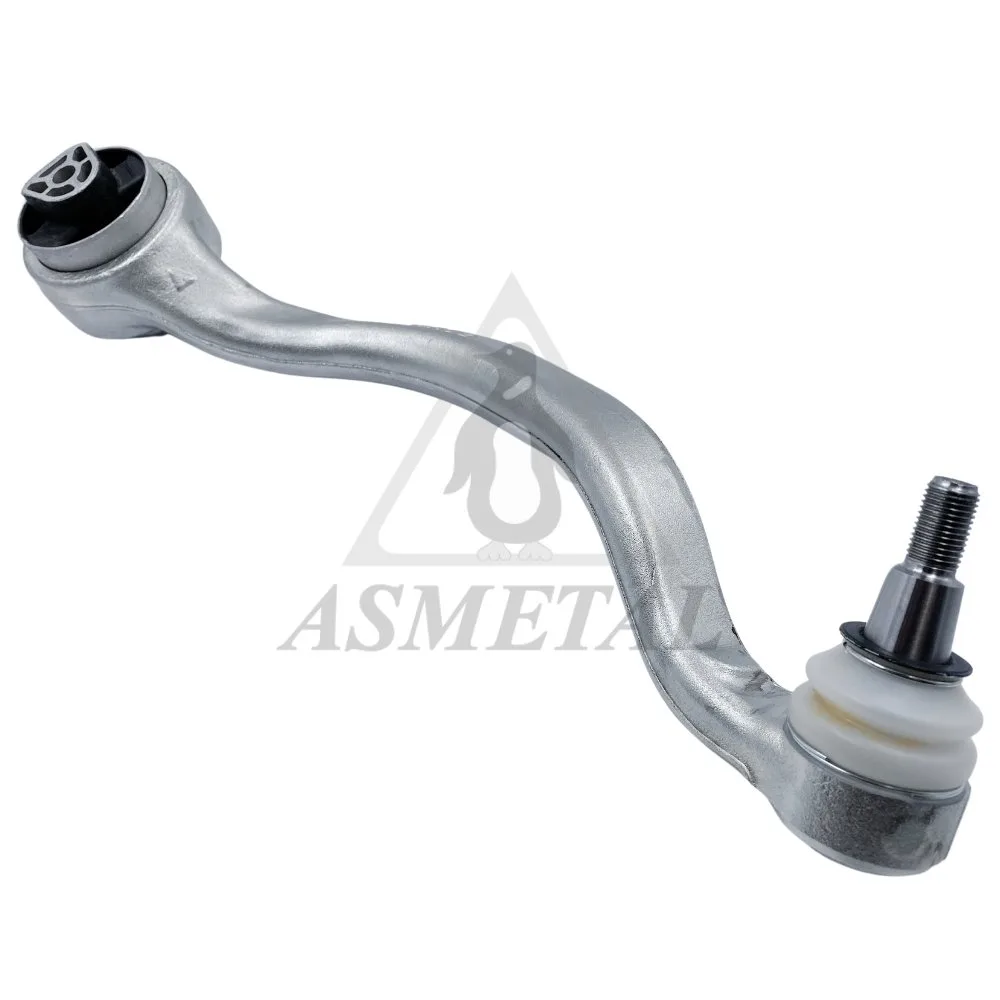 BMW F15 F16 Ön Alt Sağ Salıncak 31126851692 23BM0427B AS METAL - BMW yedek parça