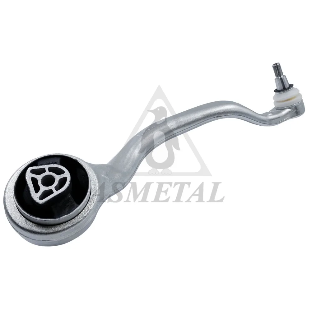 BMW F15 F16 Ön Alt Sağ Salıncak 31126851692 23BM0427B AS METAL - BMW yedek parça