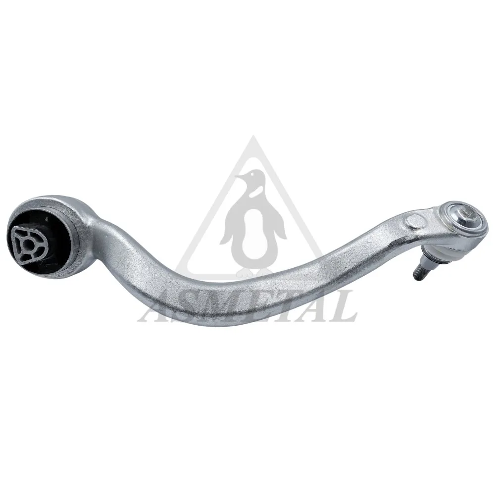 BMW F15 F16 Ön Alt Sağ Salıncak 31126851692 23BM0427B AS METAL - BMW yedek parça