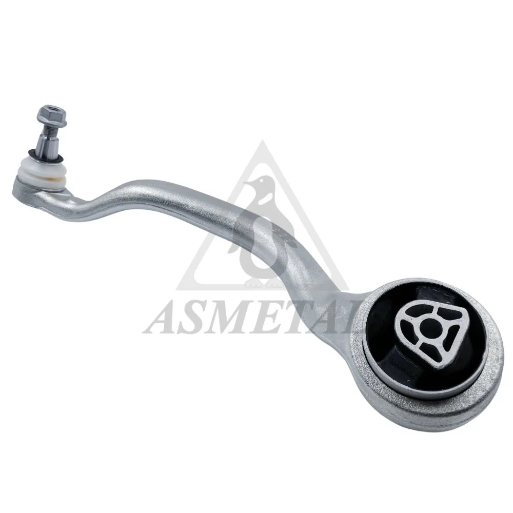 BMW F15 F16 Ön Alt Sol Salıncak 31126851691 23BM0426 AS METAL - BMW yedek parça