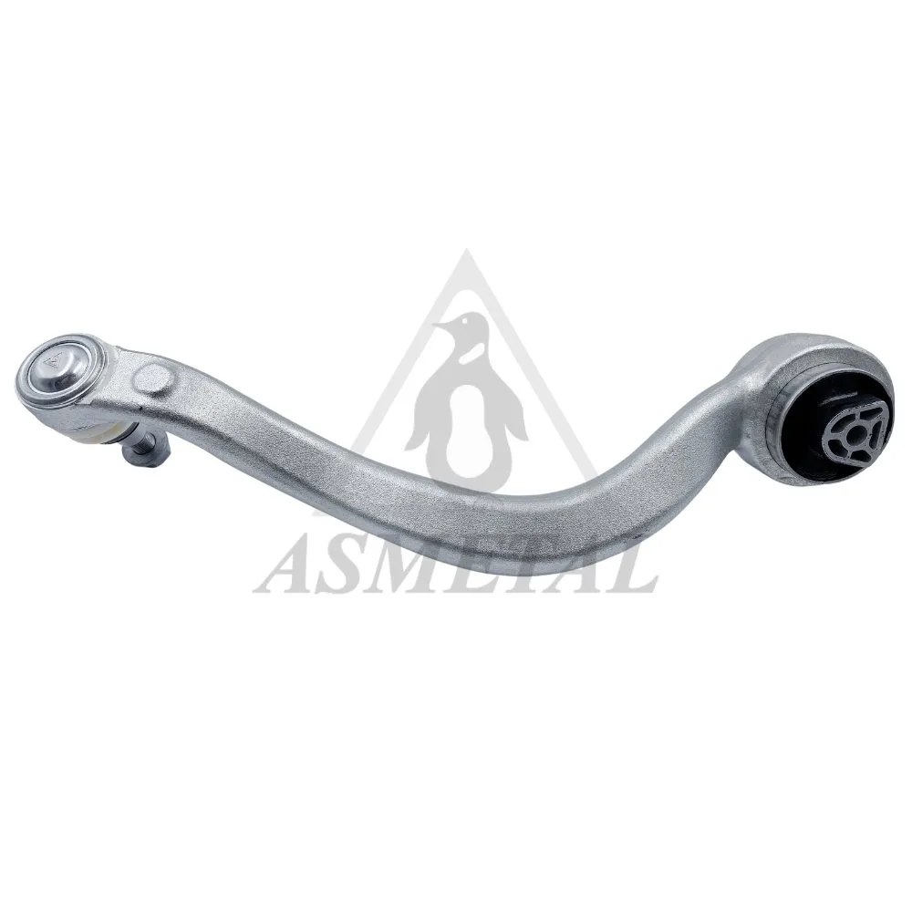 BMW F15 F16 Ön Alt Sol Salıncak 31126851691 23BM0426 AS METAL - BMW yedek parça