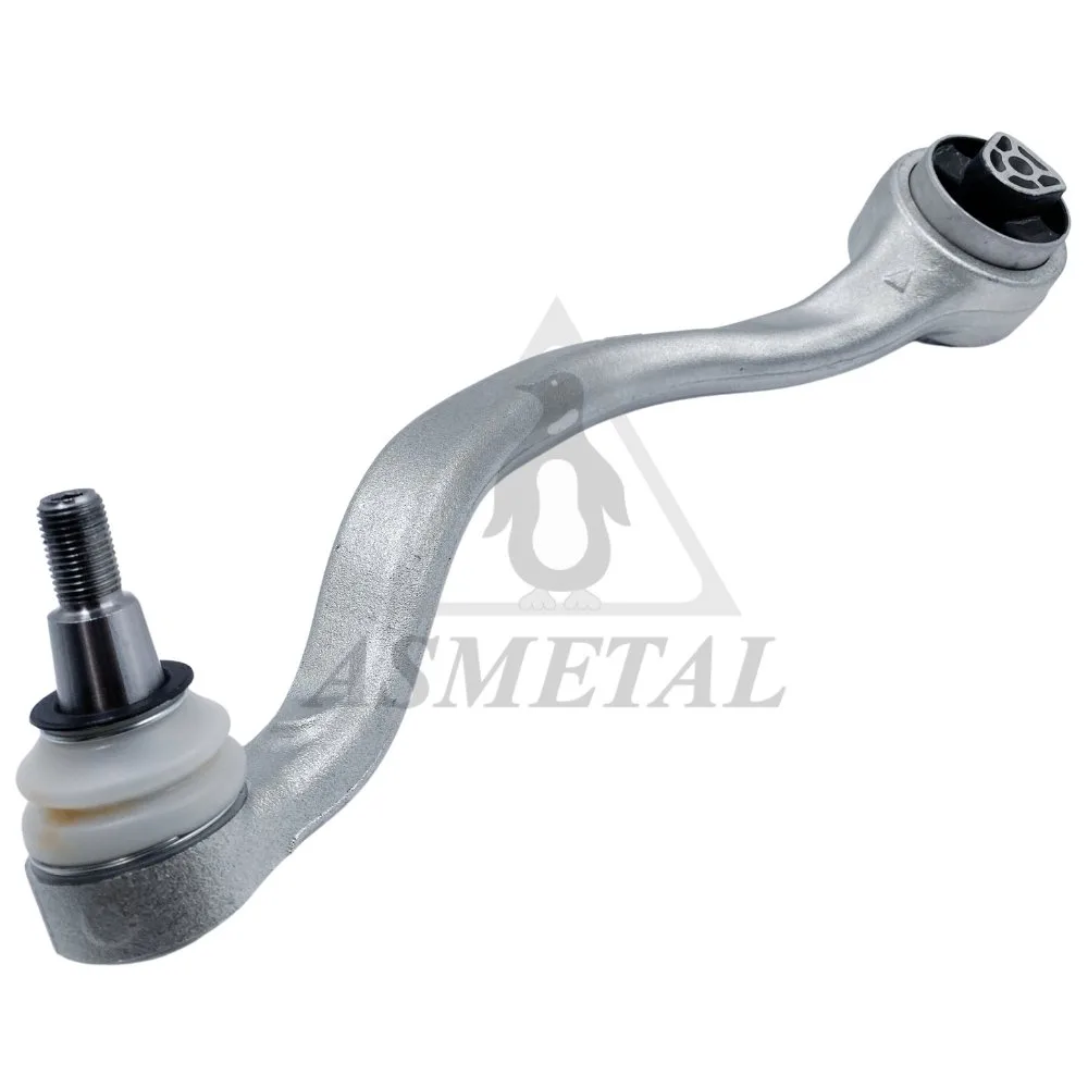 BMW F15 F16 Ön Alt Sol Salıncak 31126851691 23BM0426B AS METAL - BMW yedek parça