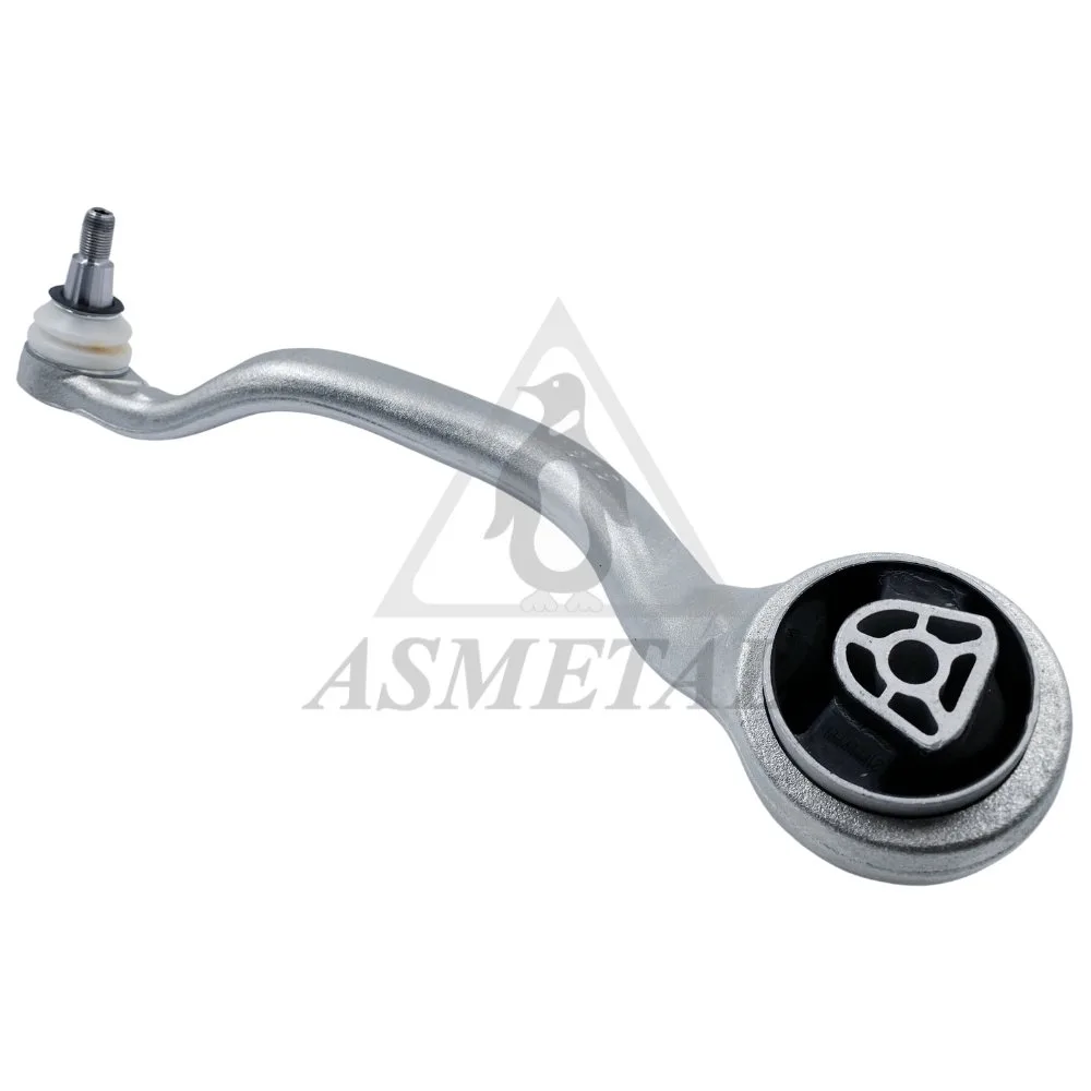 BMW F15 F16 Ön Alt Sol Salıncak 31126851691 23BM0426B AS METAL - BMW yedek parça