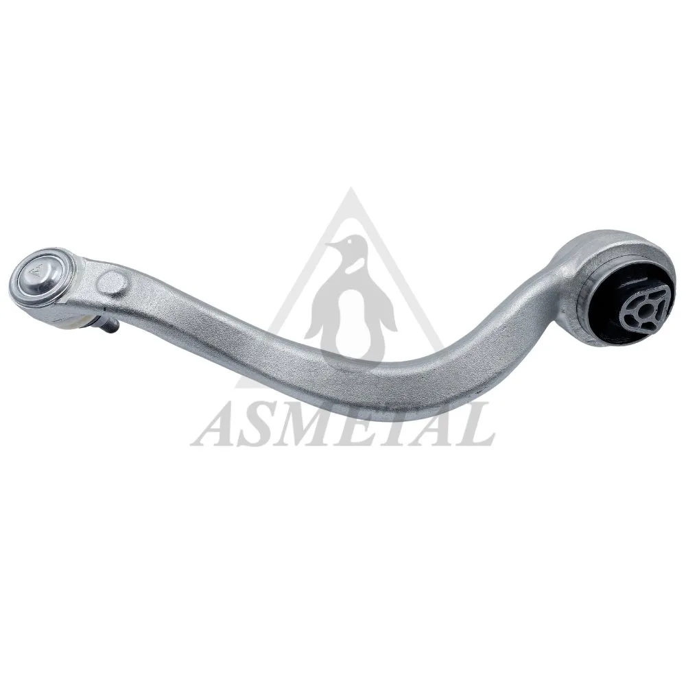 BMW F15 F16 Ön Alt Sol Salıncak 31126851691 23BM0426B AS METAL - BMW yedek parça