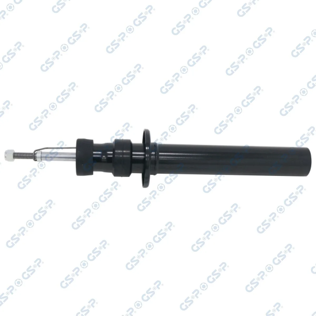 BMW F15 F16 Ön Amortisör 32360760 GSP