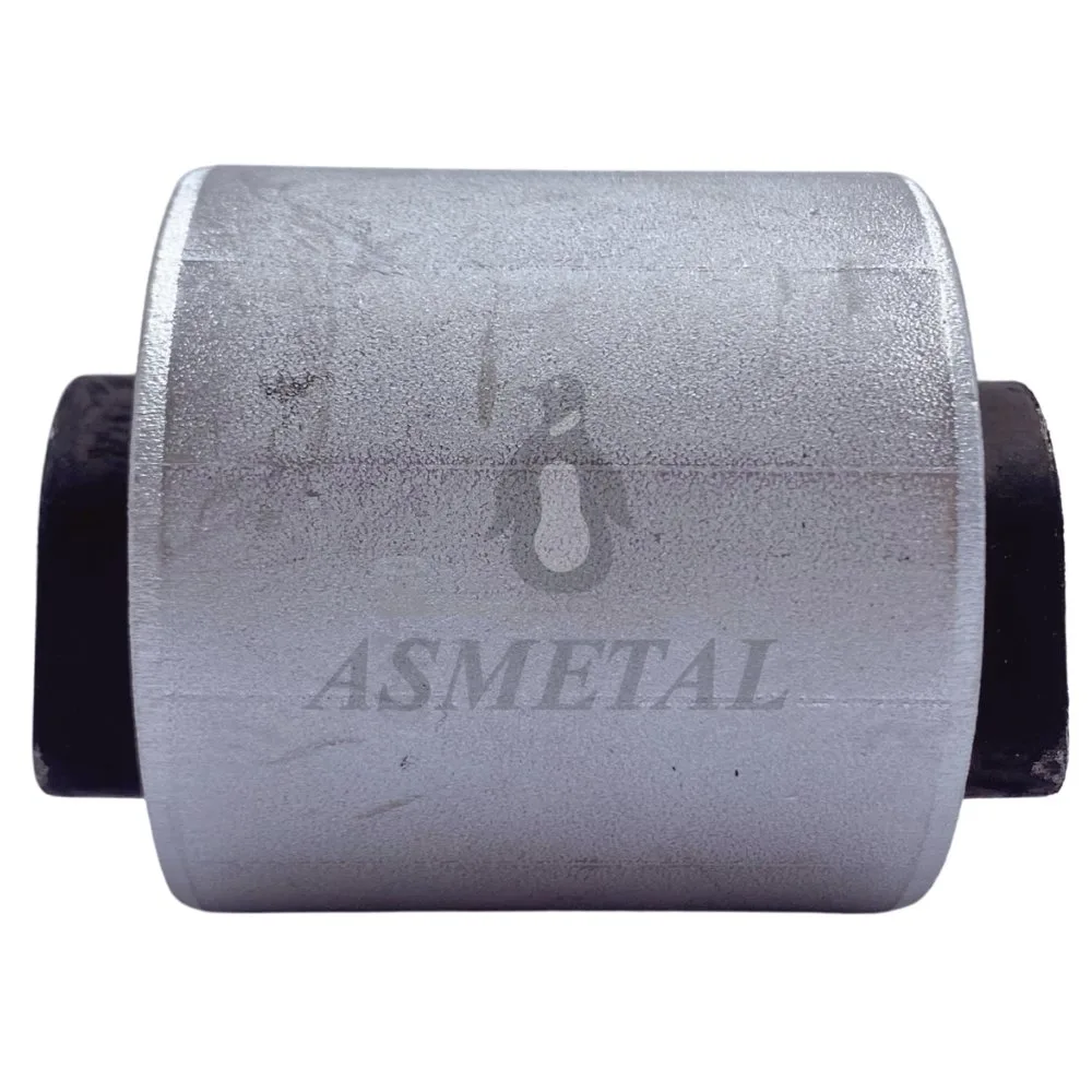 BMW F15 F16 Ön Salıncak Burcu 31126851693 38BM0423 AS METAL - BMW yedek parça
