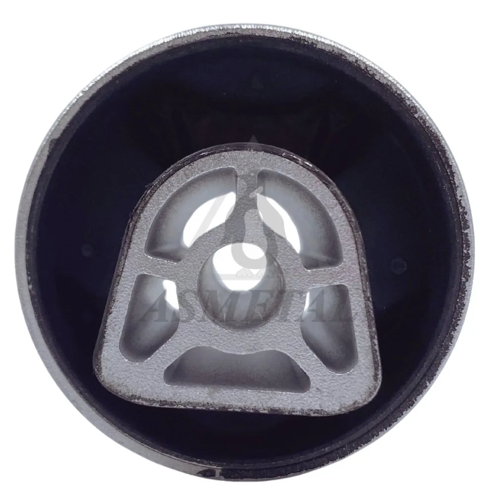 BMW F15 F16 Ön Salıncak Burcu 31126851693 38BM0423 AS METAL - BMW yedek parça