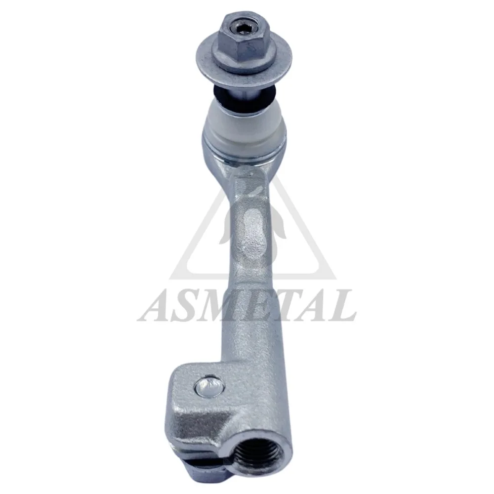 BMW F15 F16 Ön Sol Rot Başı 32106858736 17BM0410 AS METAL - BMW yedek parça