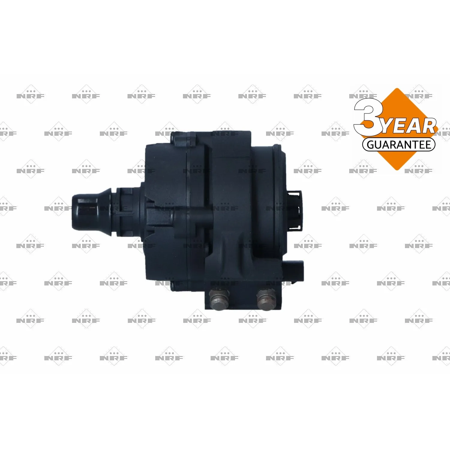 BMW F15 F20 F21 F22… B36 B38 B42… Devirdaim 11517643949 390040 NRF - BMW yedek parça