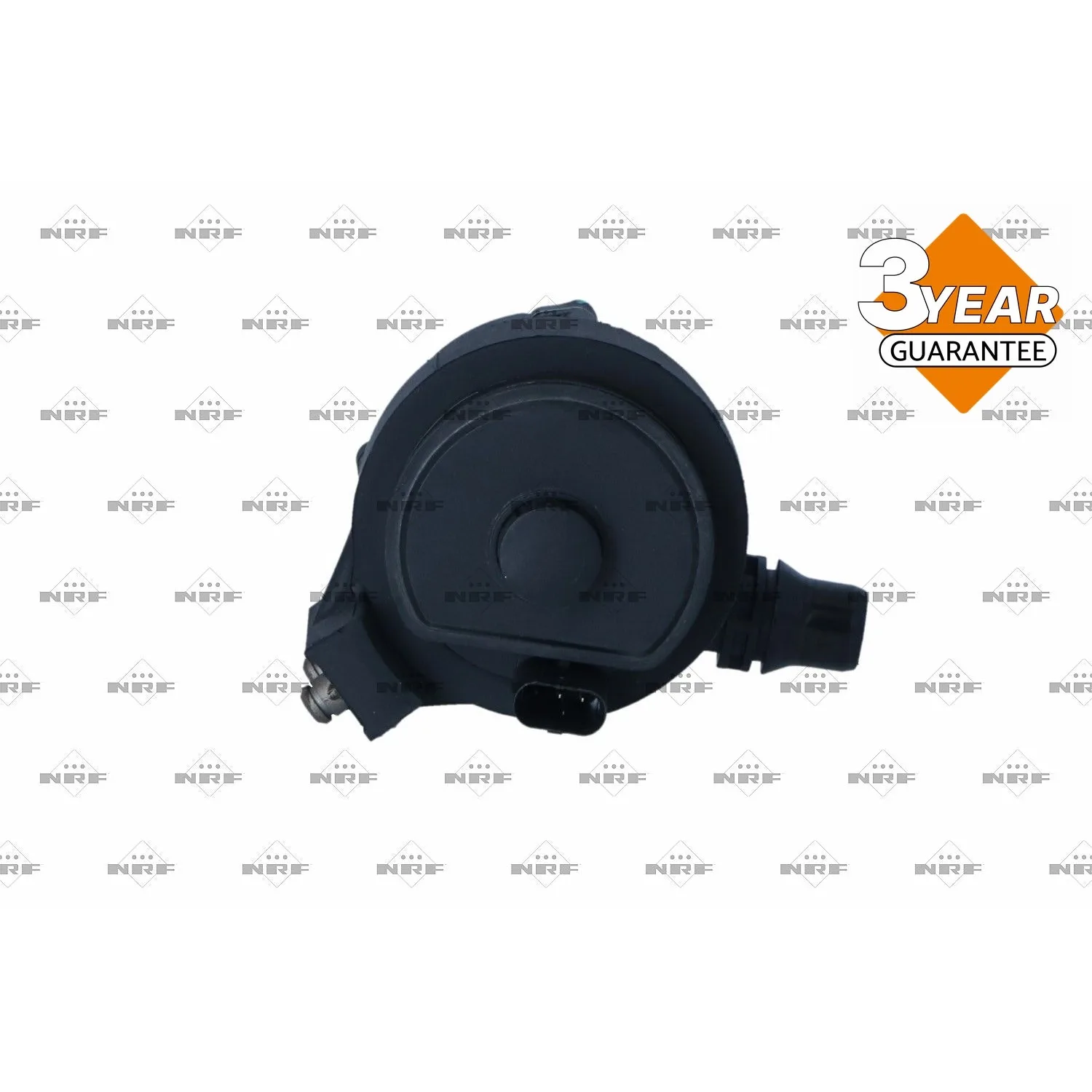 BMW F15 F20 F21 F22… B36 B38 B42… Devirdaim 11517643949 390040 NRF - BMW yedek parça