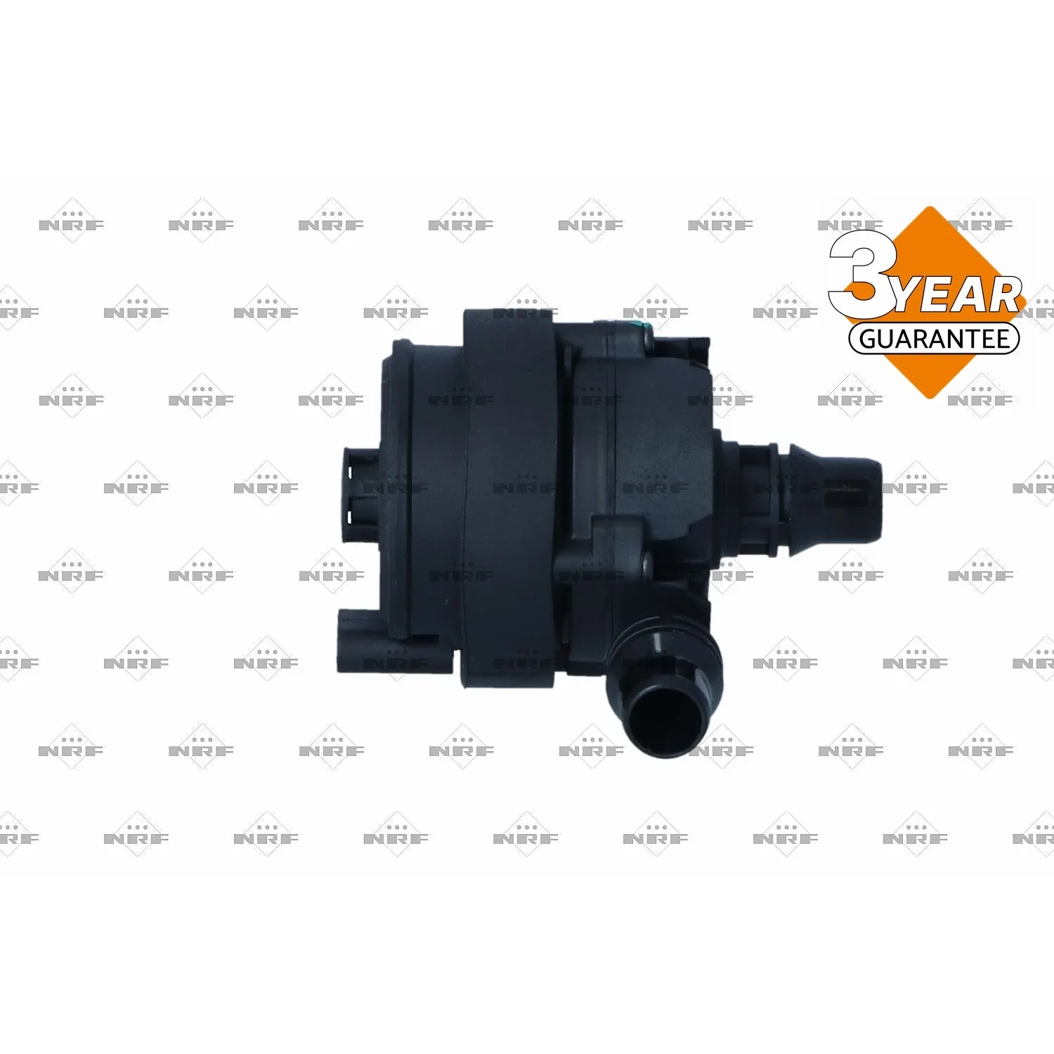 BMW F15 F20 F21 F22… B36 B38 B42… Devirdaim 11517643949 390040 NRF - BMW yedek parça