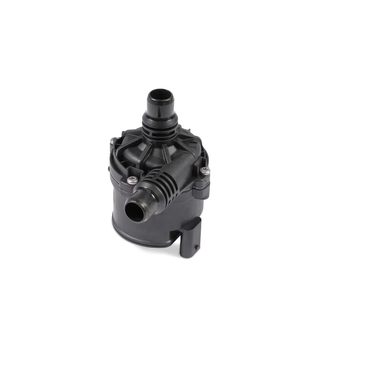 BMW F15 F20 F21 F22… B36 B38 B42… Ek Devirdaim (Elektrikli Su Pompası) 11517643949 AP8312 HEPU - BMW yedek parça