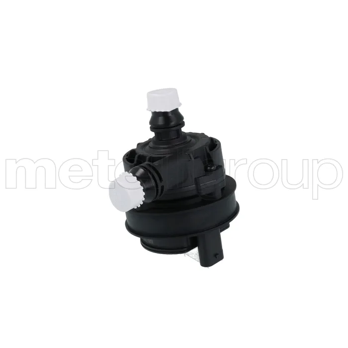 BMW F15 F20 F21 F22… B36 B38 B42… Yardımcı Su Pompası 64116834917 25-0093 METELLI