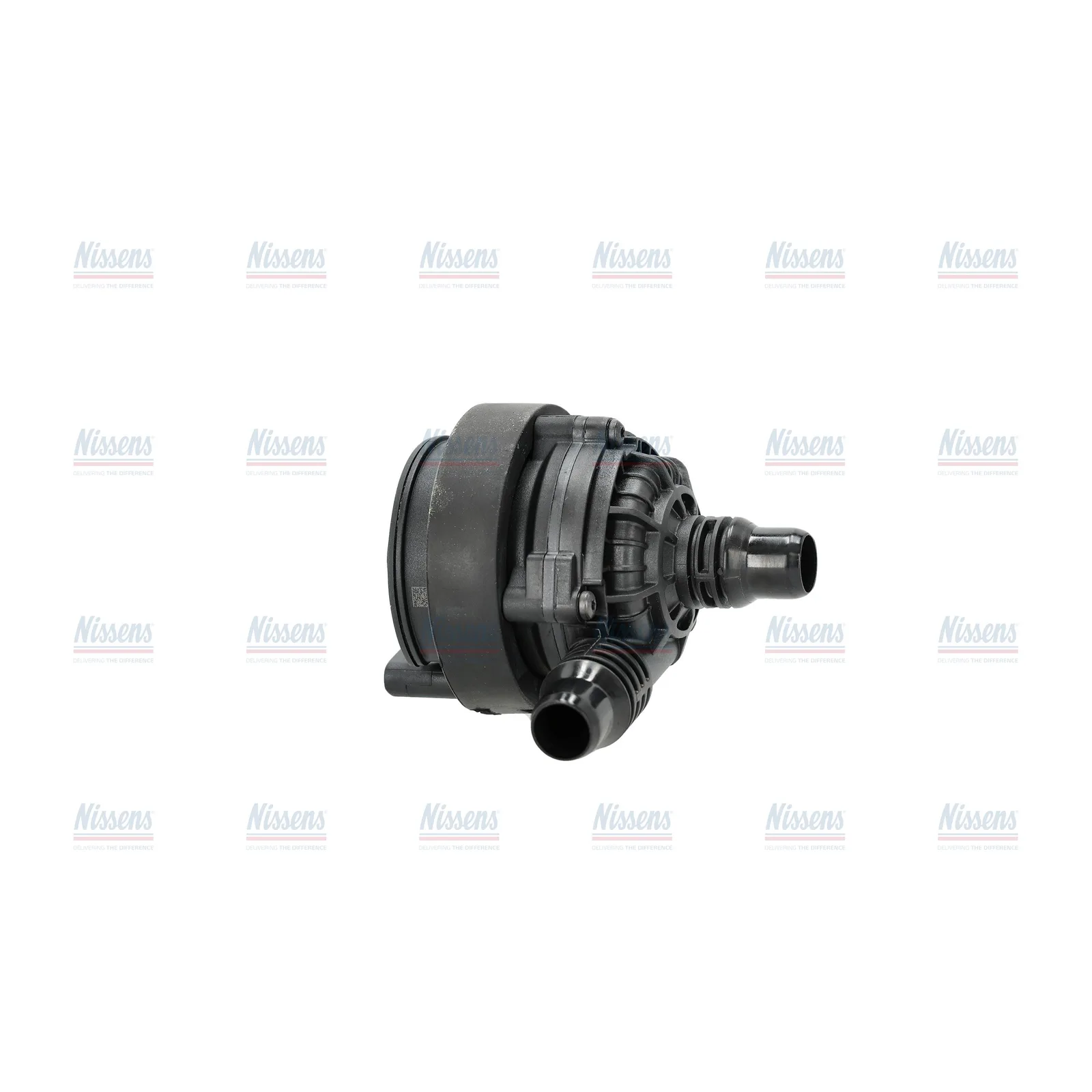 BMW F15 F20 F21 F22… B36 B38 B46… Devirdaim 11517643949 831361 NISSENS - BMW yedek parça