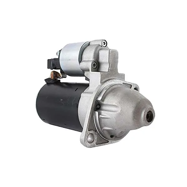 BMW F15 F20 F21 F22… Marş Motoru 12417610342 B12034 BORSEHUNG