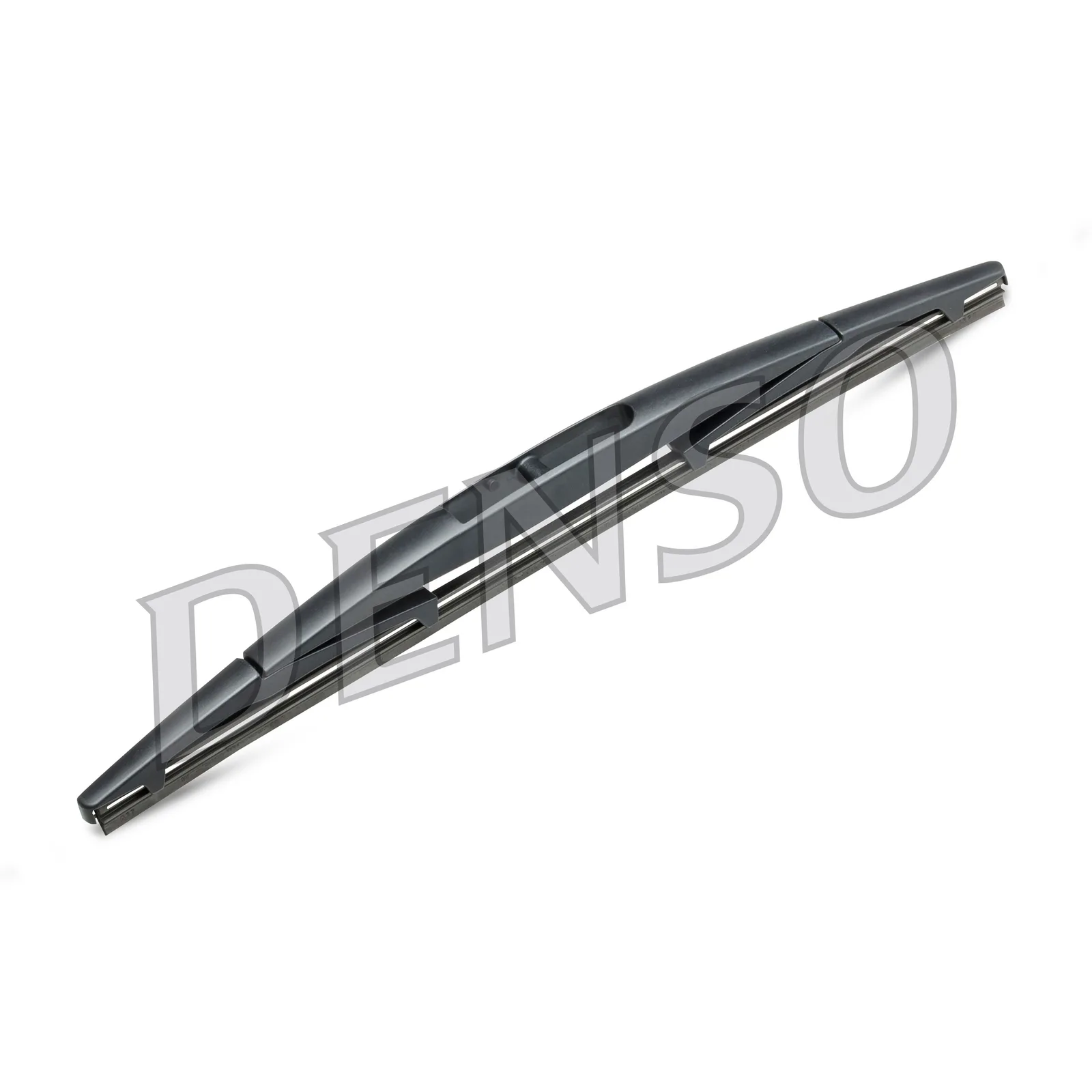 BMW F15 F20 F21 F45… Arka Silecek Süpürgesi 61617241986 DRA-030 DENSO - BMW yedek parça