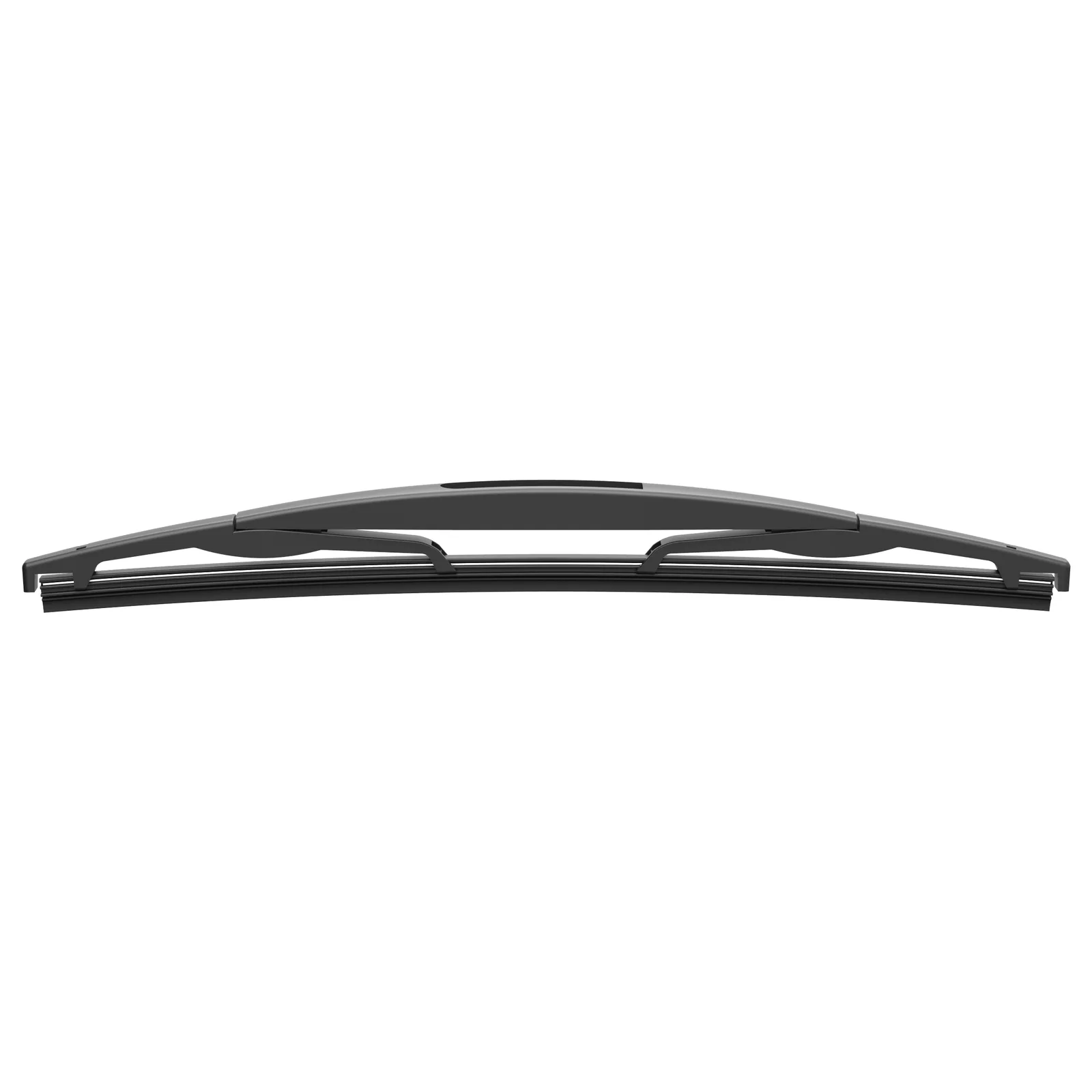 BMW F15 F20 F21 F45… Arka Silecek Süpürgesi 61617241986 SP13AR2 SILBAK