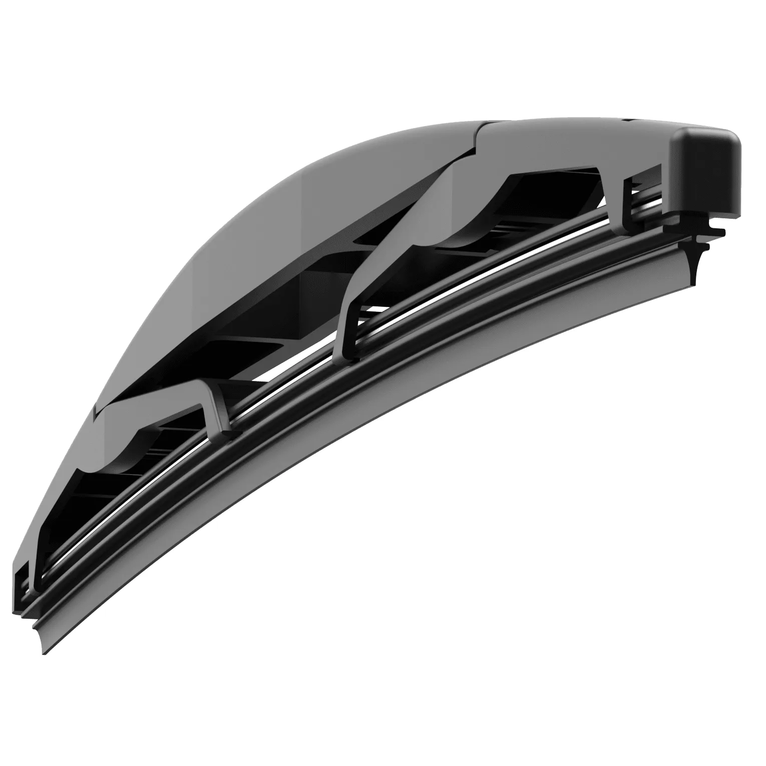 BMW F15 F20 F21 F45… Arka Silecek Süpürgesi 61617241986 SP13AR2 SILBAK - BMW yedek parça