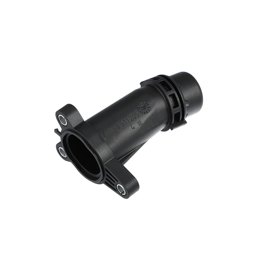 BMW F15 F20 F25 F26… B46 B47 B48 Blok Su Borusu 11118511205 WENDER - BMW yedek parça
