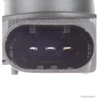 BMW F15 F20 F30 F31… Yağ Seviye Sensörü 12617638343 70684105 HERTH BUSS - BMW yedek parça