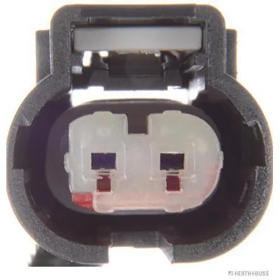 BMW F15 F20 F30 F80… Egzoz Sıcaklık Sensörü 13628570234 70682101 HERTH BUSS - BMW yedek parça