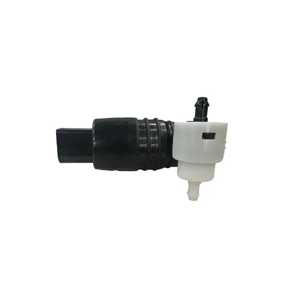 BMW F15 F39 F40 F45… Silecek Su Fıskiye Motoru 61662751743 B13195 BORSEHUNG