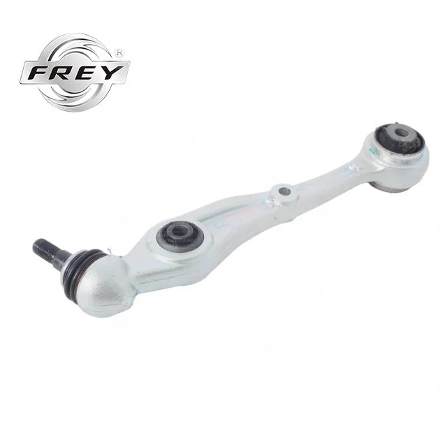 BMW F15 F85 G05 G06… Ön Alt Sağ Salıncak 31106878082 FREY - BMW yedek parça