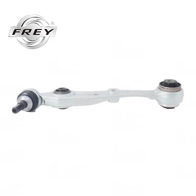 BMW F15 F85 G05 G06… Ön Alt Sağ Salıncak 31106878082 FREY - BMW yedek parça