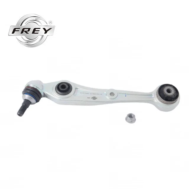 BMW F15 F85 G05 G06… Ön Alt Sağ Salıncak 31106878082 FREY - BMW yedek parça