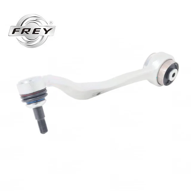 BMW F15 F85 G05 G06… Ön Alt Sağ Salıncak 31106893550 FREY - BMW yedek parça