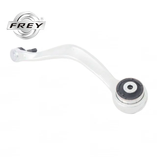 BMW F15 F85 G05 G06… Ön Alt Sağ Salıncak 31106893550 FREY - BMW yedek parça