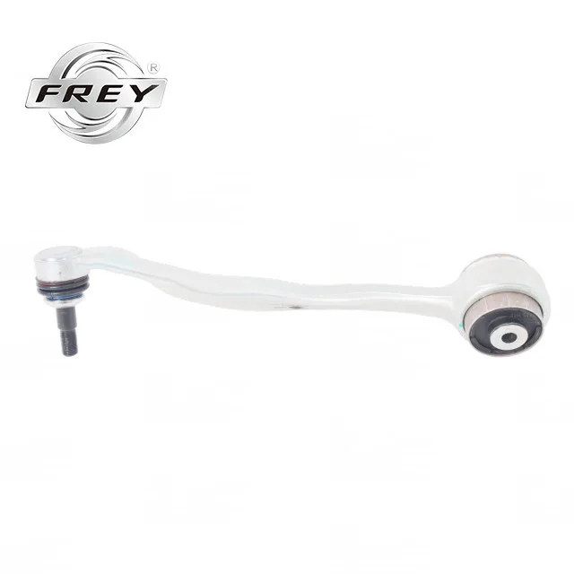 BMW F15 F85 G05 G06… Ön Alt Sağ Salıncak 31106893550 FREY - BMW yedek parça