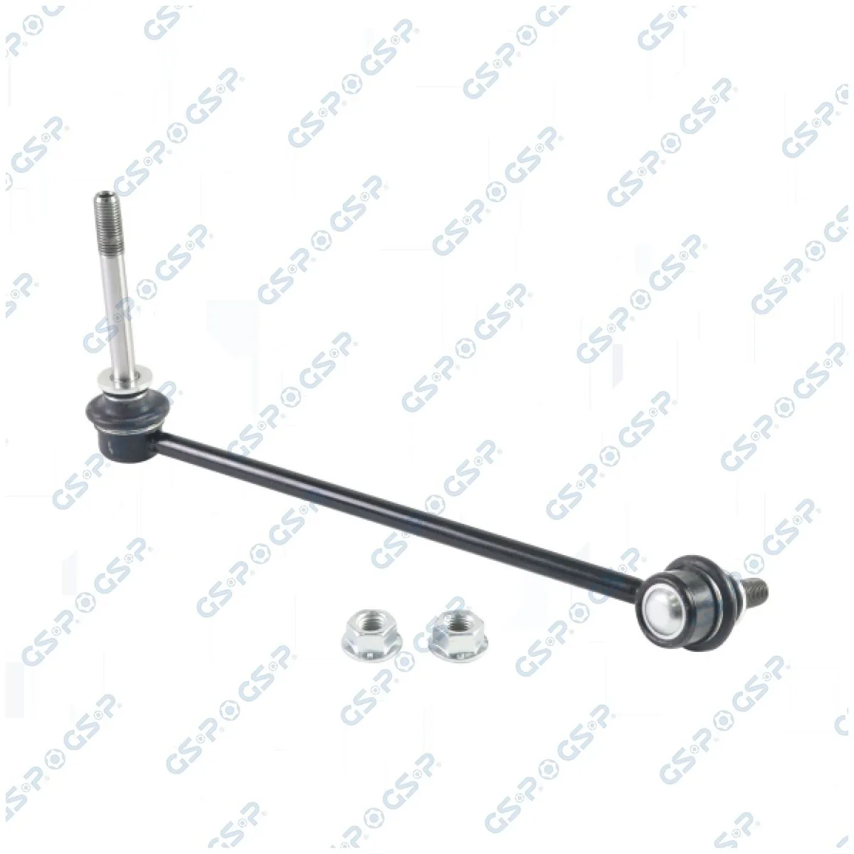 BMW F16 F86 G05 G06… Viraj Demiri Askı Rotu 31356881807 S051783 GSP