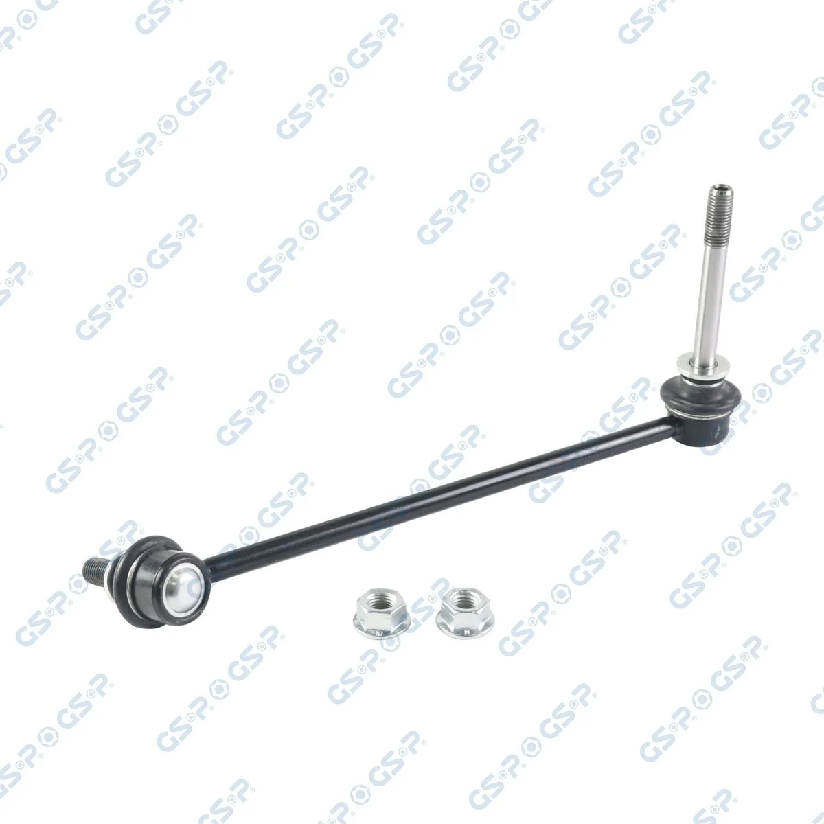 BMW F16 F86 G05 G06… Viraj Demiri Askı Rotu 31356881808 S051781 GSP