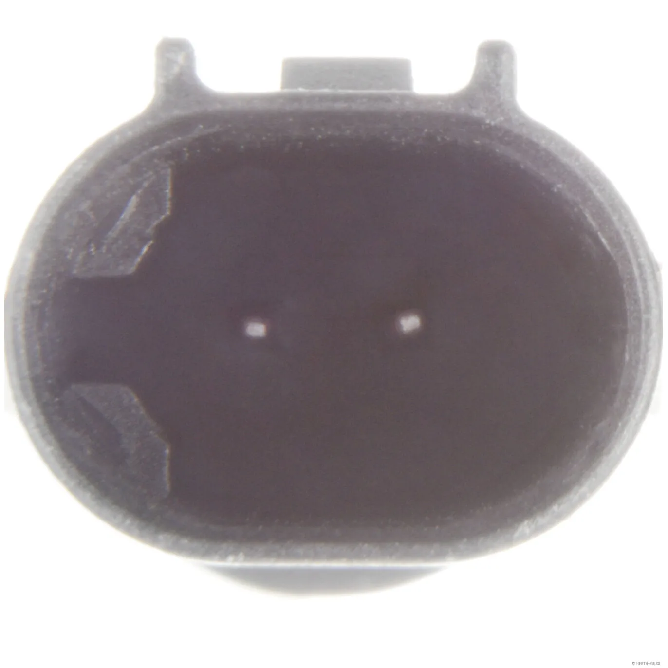 BMW F20 F21 F22 F23… ABS Sensörü 34526791224 70660151 HERTH BUSS - BMW yedek parça
