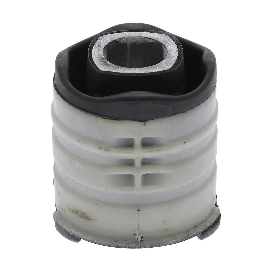 BMW F20 F21 F22 F23… Aks Burcu 33316792509 BM-SB-10994 MOOG