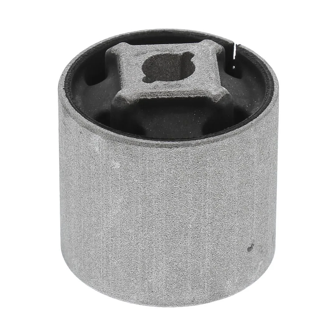 BMW F20 F21 F22 F23… Aks Burcu 33316792513 BM-SB-10996 MOOG