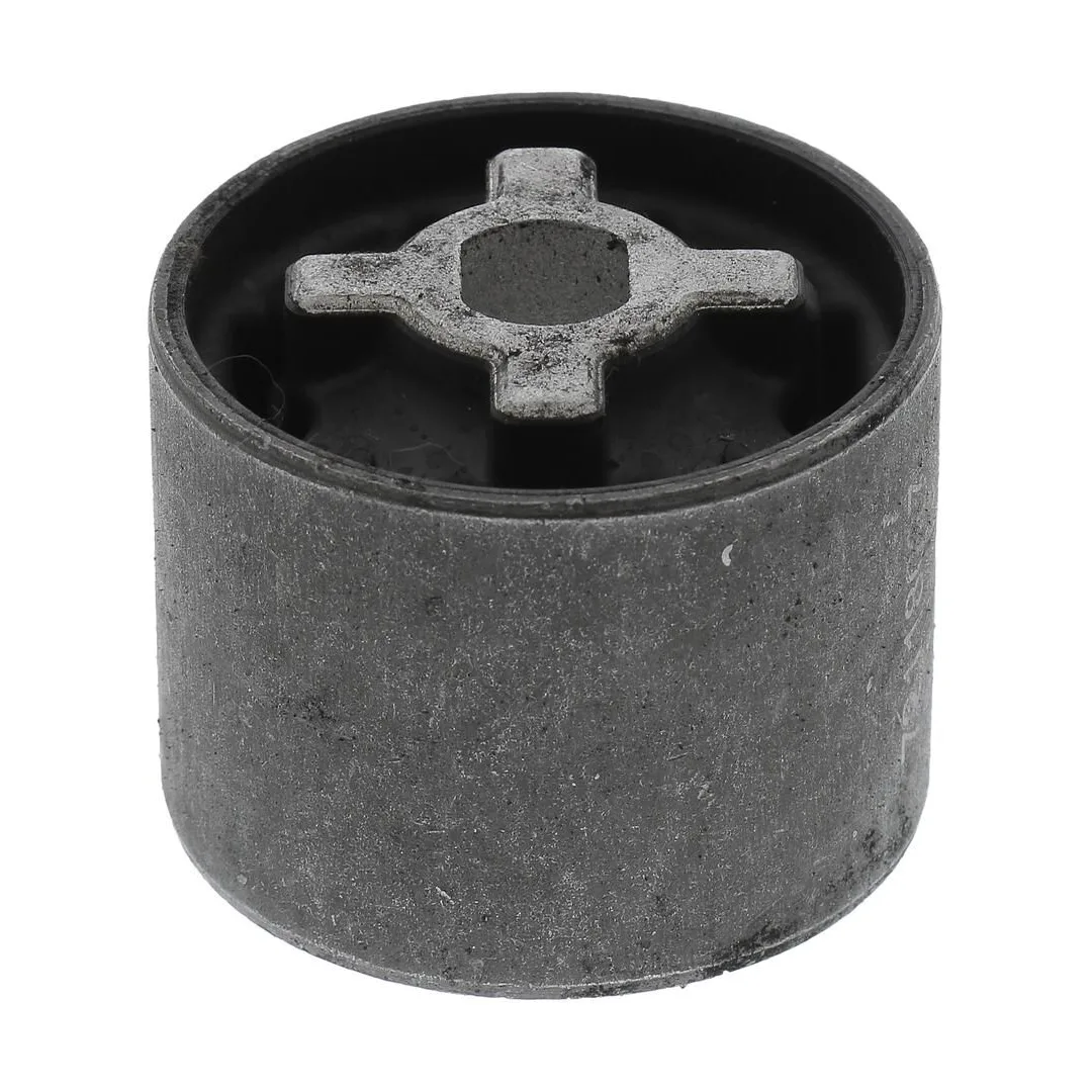 BMW F20 F21 F22 F23… Aks Burcu 33316792514 BM-SB-10997 MOOG