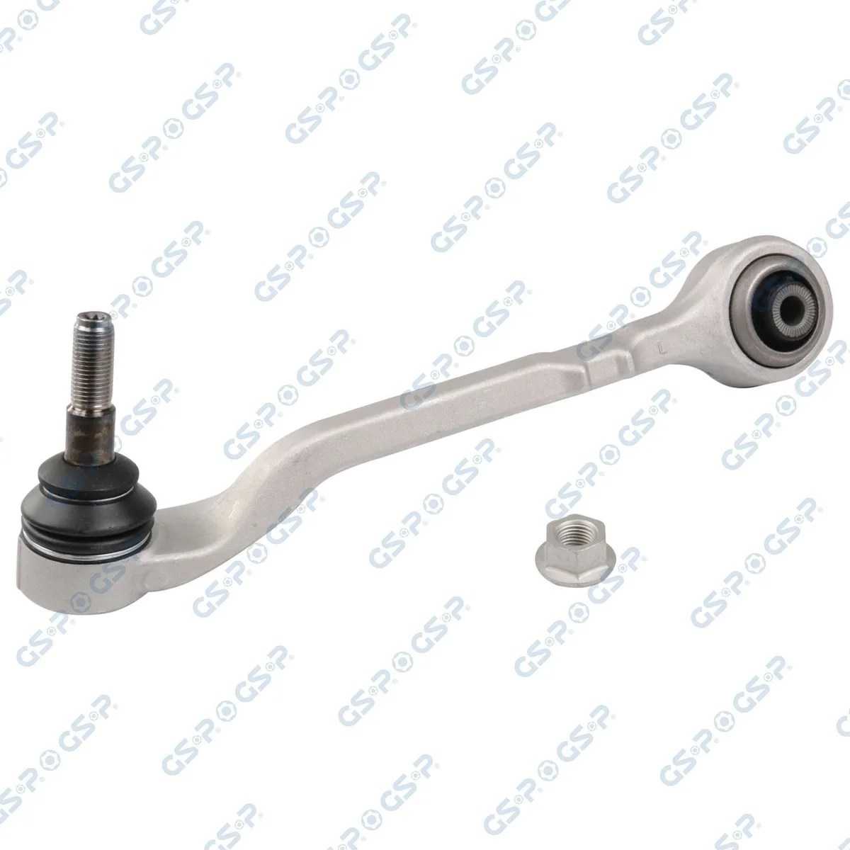 BMW F20 F21 F22 F23… Alt İç Salıncak 31126854727 S063268 GSP