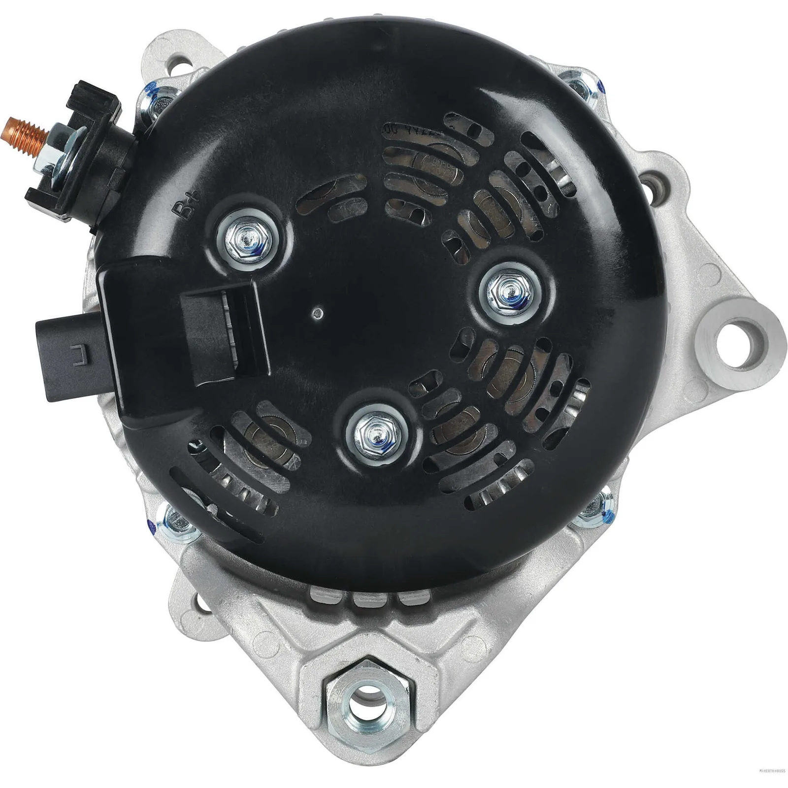 BMW F20 F21 F22 F23… Alternatör 12318645325 32118816 HERTH BUSS - BMW yedek parça