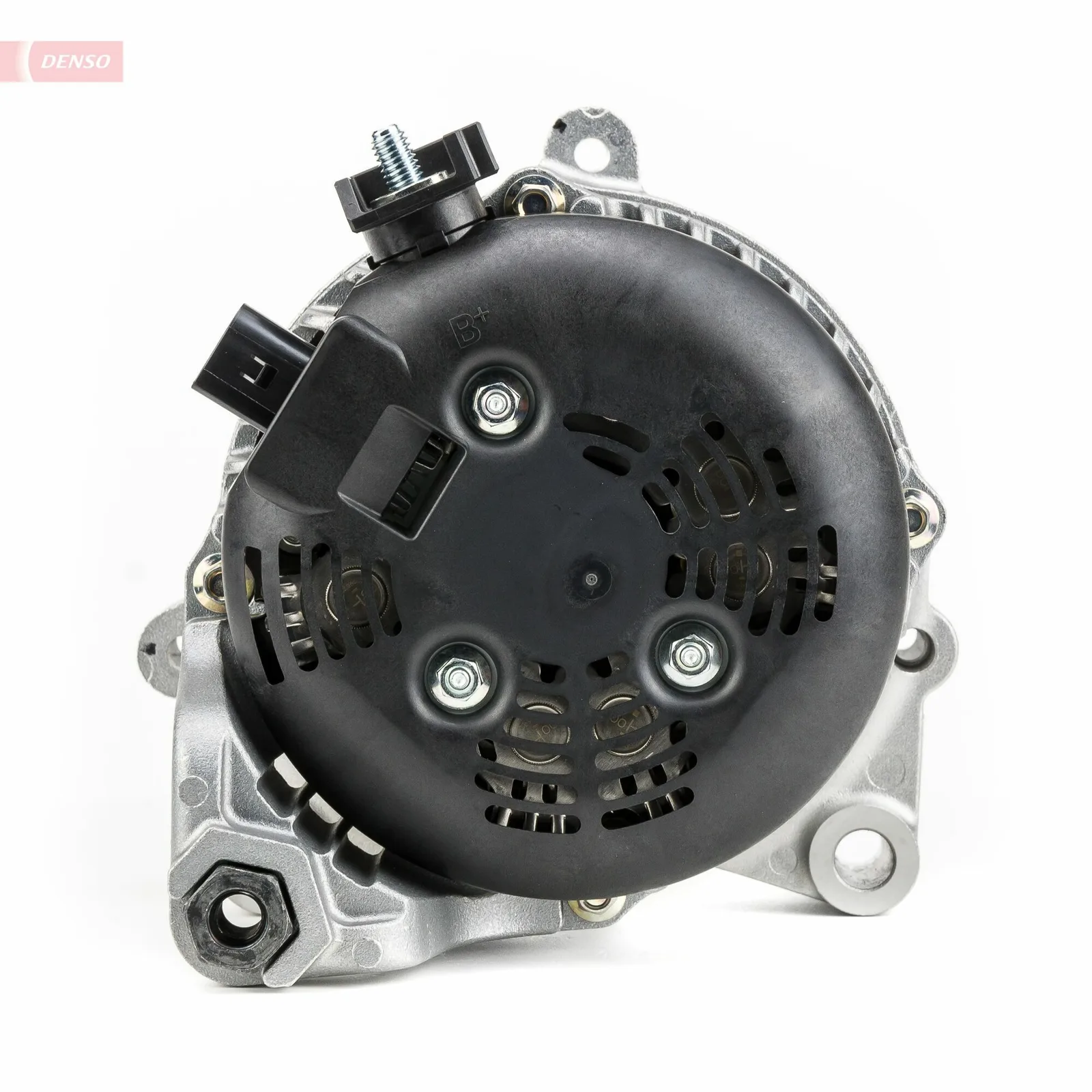 BMW F20 F21 F22 F23… Alternatör 12318645325 DAN1462 DENSO - BMW yedek parça