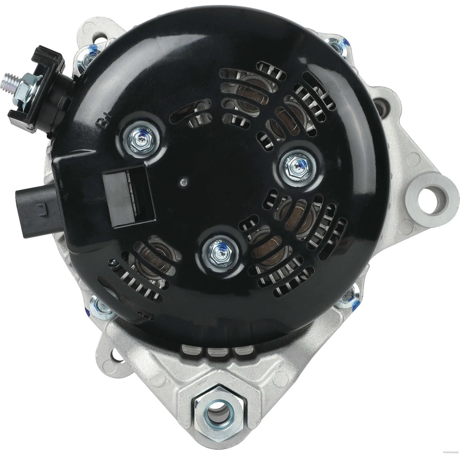 BMW F20 F21 F22 F23… Alternatör 12318645326 32001007 HERTH BUSS - BMW yedek parça