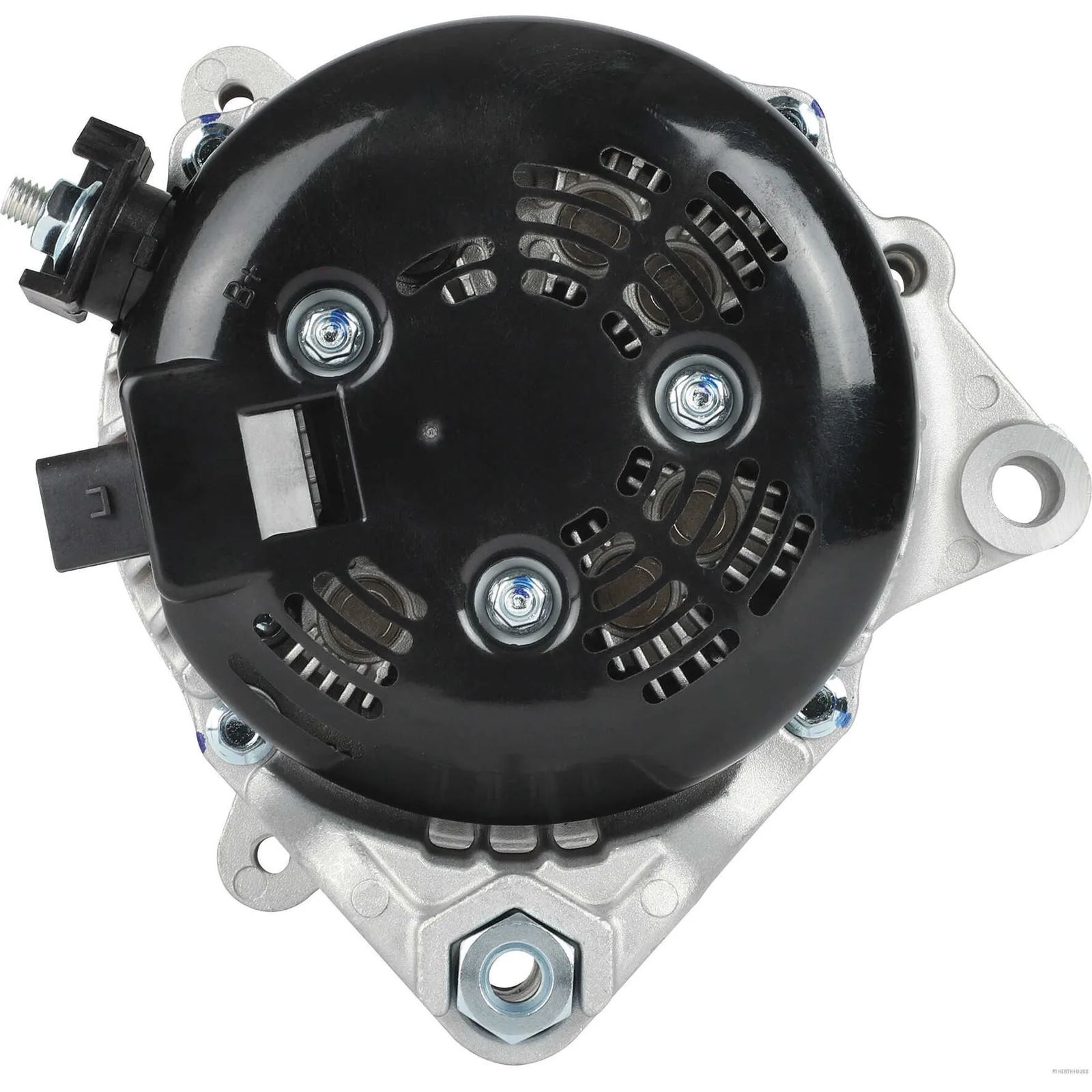 BMW F20 F21 F22 F23… Alternatör 12318645329 32118815 HERTH BUSS - BMW yedek parça