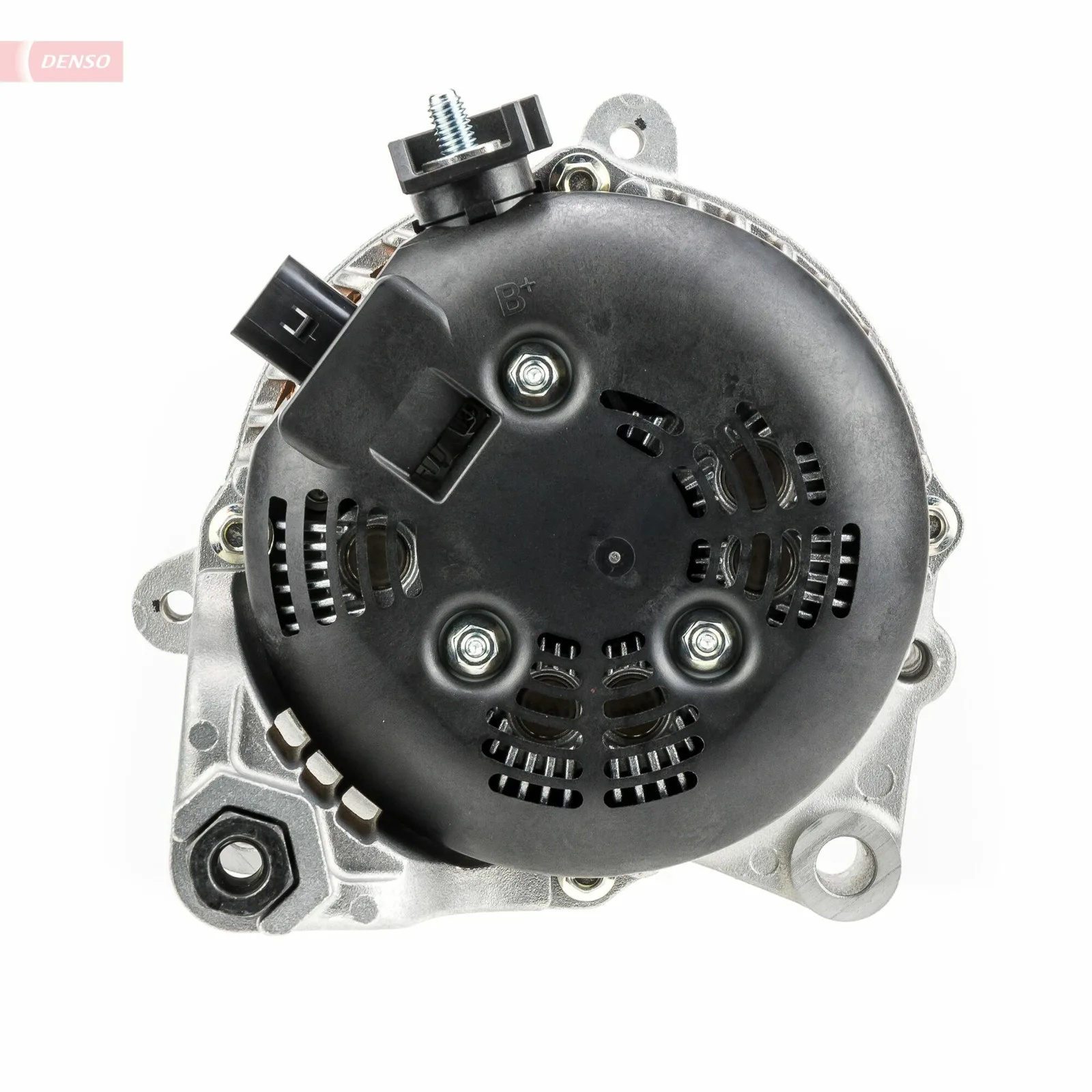 BMW F20 F21 F22 F23… Alternatör 12318645329 DAN1471 DENSO - BMW yedek parça