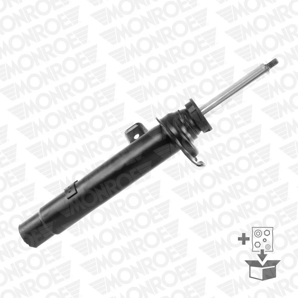 BMW F20 F21 F22 F23… Amortisör 31306850903 742132SP MONROE - BMW yedek parça